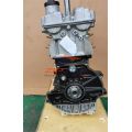 Motor Chery Qqme M1 A5 Kimo SQR473F