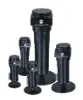 water separator