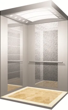 Looking for Elevator Agent - Yuanda Elevator Co., Ltd