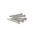 Inch Split Cotter Pins