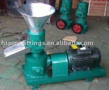 KL--2B feed pellet machine(coupling)