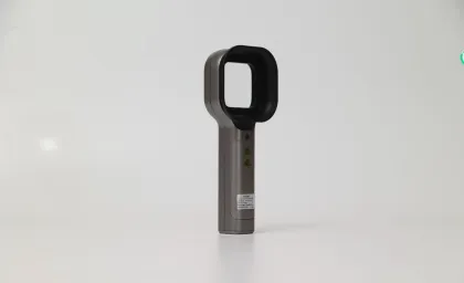 Pet Skin Analyze Woods Lamp Medical Woods Lamp