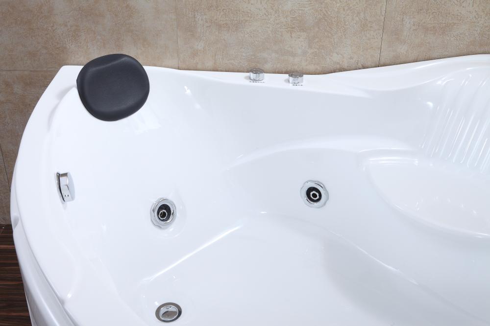 Bathtub907203