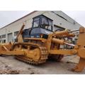 SD32 Modelo Heavey usado SHANTUI DOZERS para la venta