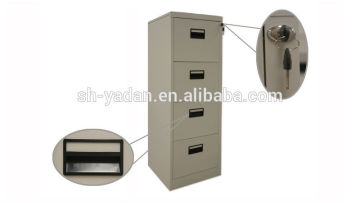 Best price of steel filing cabinet and vault