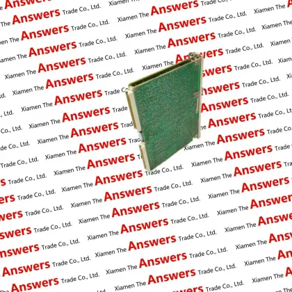 Siemens 6DS1201-8AB Communication Module