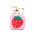 /msite/products/detail/productid/68367942/id/1737914.html