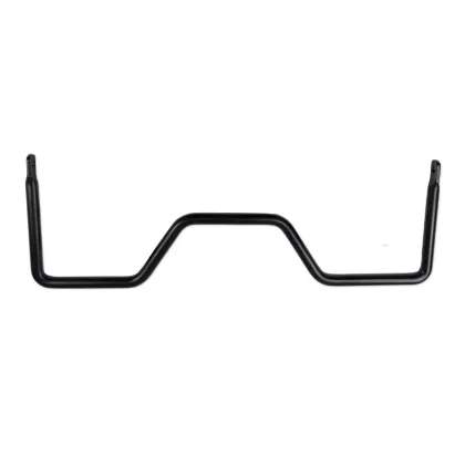 Rear Anti-Sway Bar for Raptor F-150 Pickup - Sway Bar Balance Bar