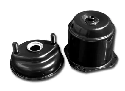 Stamping Products (WH-ST-S-29)