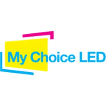 outdoor led display