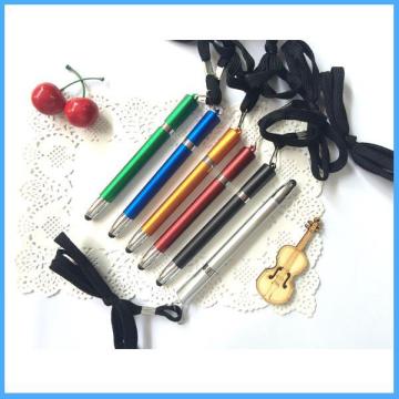 2014new product football shape plastic pen with cilp