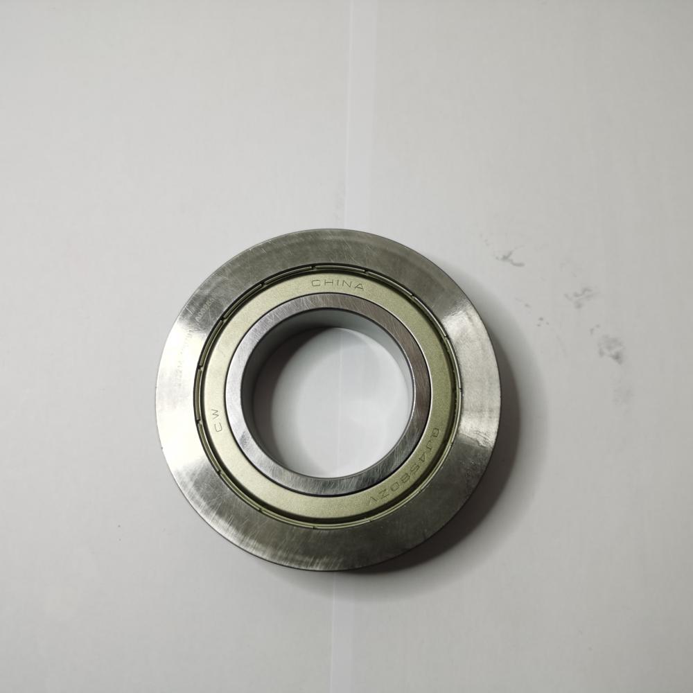 Cw Qj4580zv Bearing