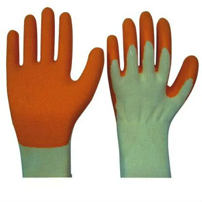 Latex Glove Heat Resistant Gloves, latex gloves