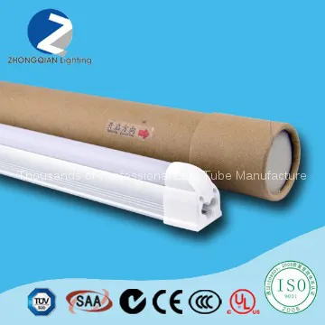 led beleuchtung T5-2 natural white 13W smd3014