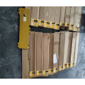 5T-3750/5T3750 PLATE FOR 789D