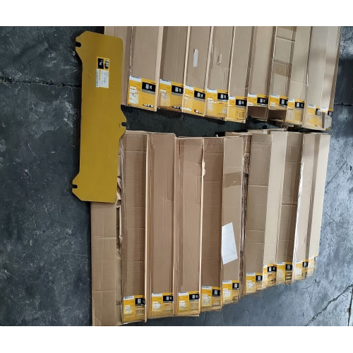 5T-3750/5T3750 PLATE FOR 789D