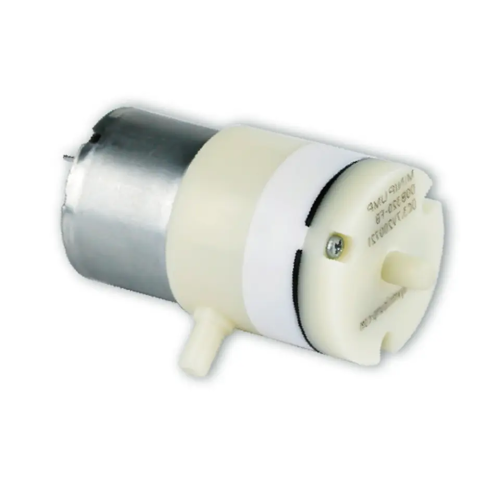 Mini Vacuum Pump DC6V mini vacuum pum for breast pump Factory