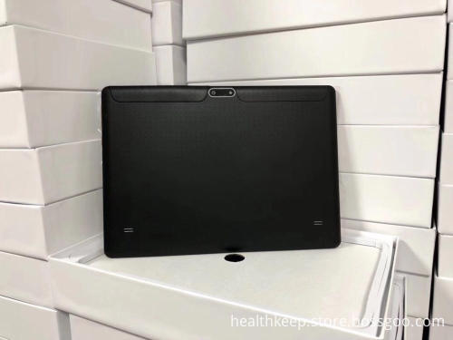 Tablet Stand, Adjustable Tablet Holder Dock