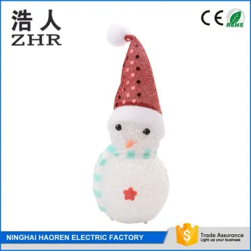 Quality Guaranteed factory directly 240 volt motion sensor light