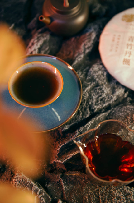 default name
