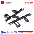 /msite/products/detail/productid/65883003/id/1517382.html