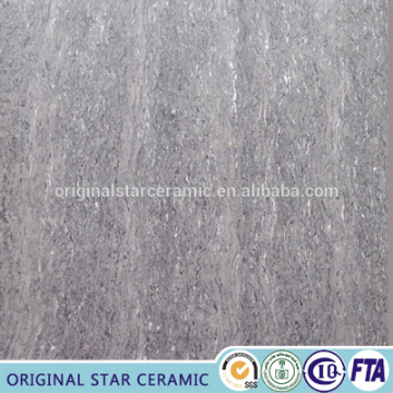 Pearl Jade Stone Polished Porcelain Tile 600*600MM OS6513
