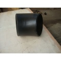 Carbon Steel Pipe Fitting A53 45D Degree Elbow