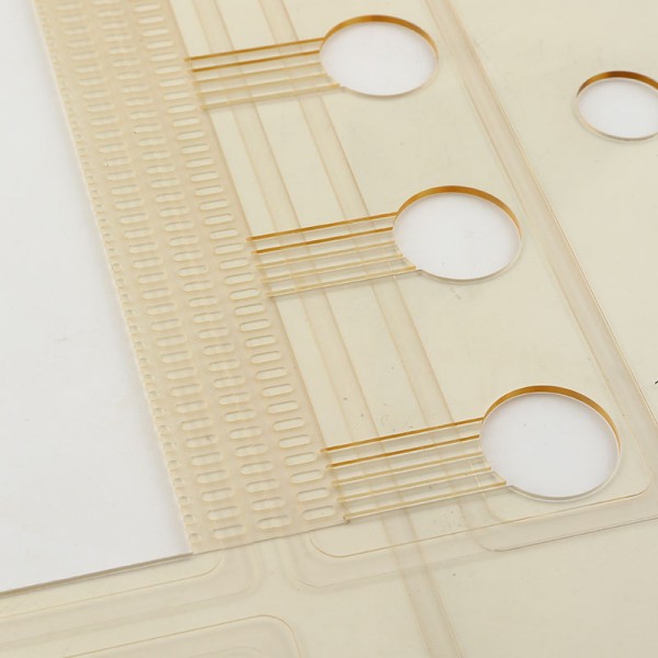 psu plastic cnc parts4