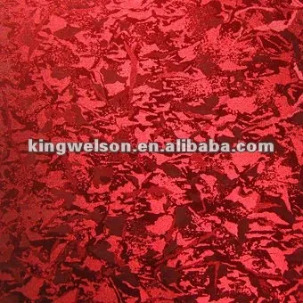 tv backdrop wallpaper design