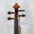 New High Quality Maple Wood viola