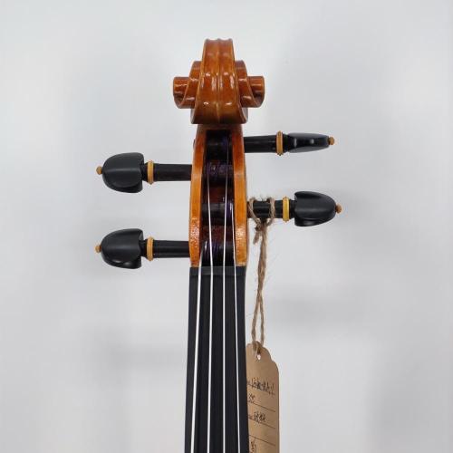 New High Quality Maple Wood viola