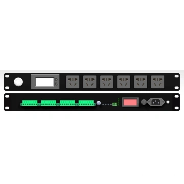 Offer Rack Mount Power Supply Rack Mount Power Supply 48vdc Rack Mount Power Supply 24vdc From China Manufacturer