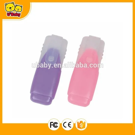 Correction Tape CHC017