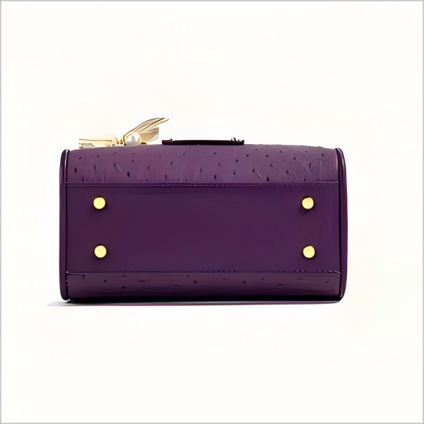 commuter bag women's