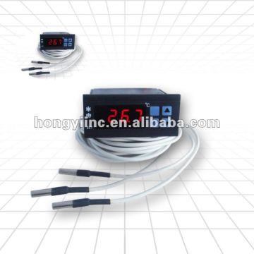 C1208 /measuring instrument for beer machine.