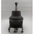 /msite/products/detail/productid/66545954/id/1511972.html