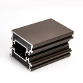 /msite/products/detail/productid/63212406/id/1037363.html