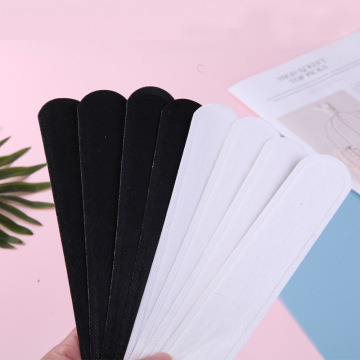 Summer Soft Hat Liner - Sweat Absorbent Pads for Hats