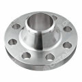 Stainless/Carbon Steel Welding Forged WN Flange