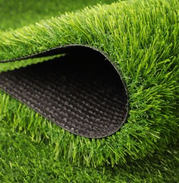 Artificial plants plant for garden lawn gardening