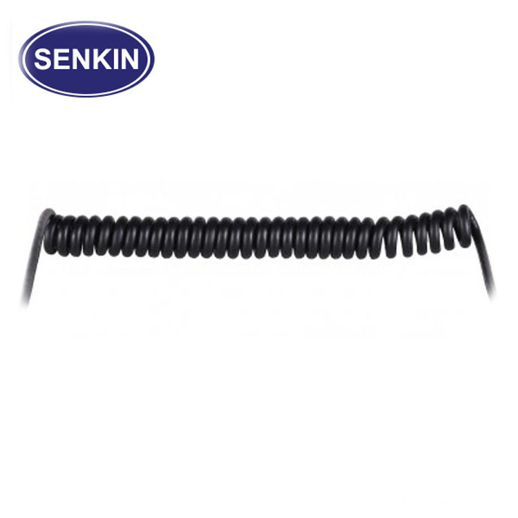 SK-0007S