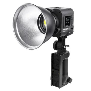 YONGNUO YNLUX100 100W Variable Color LED Light