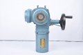 Hot Sales Electric Actuator Product