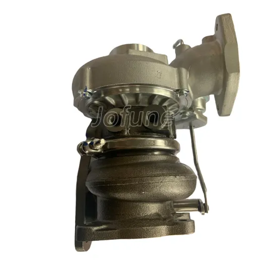 JF146005 OEM 14411-AA760 Turbocharger for Subaru WRX Legacy Forester Outback 2.5L EJ25