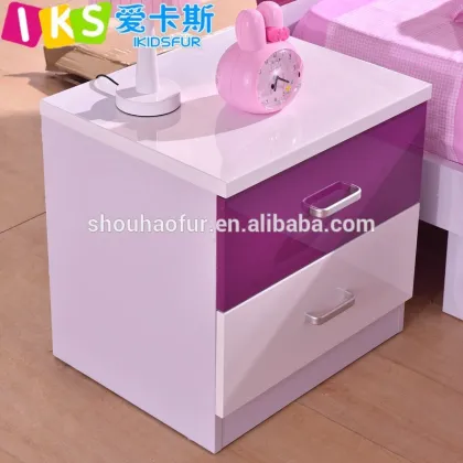 children bedroom furniture 8330 ,new model kids bedroom furniture ,living room furniture ,for kids furniture ,MDf furniture
