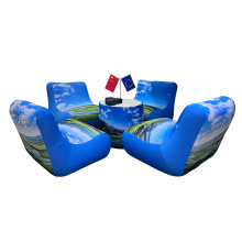 አስተዋዋቂዎች የተያዙት የበረራ ቀለል ያለ ቀለል ያለ ምሰሶ የማይደረስለት የቲዩር ቱቦ የማያሳየው የቲቢ አየር ጠንካራ የአየር ጠባብ አምድ