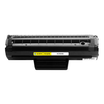 Samsung MLT-D101S Cartridge Toner yang serasi untuk Model Pencetak Pilih