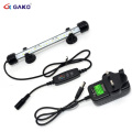 Waterproof Freshwater Fish Tank Led Lights with Timer