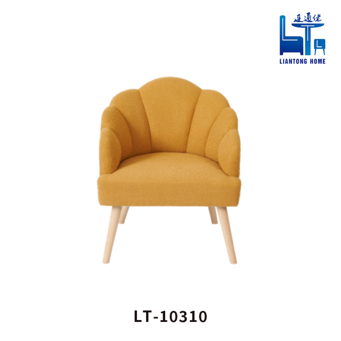 Comfortable and Stylish Lounge Seating Options