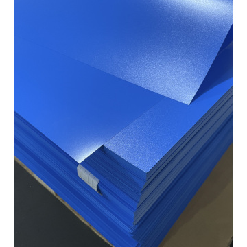 0.5mm PVC Roll Price Plastic Sheet Colour